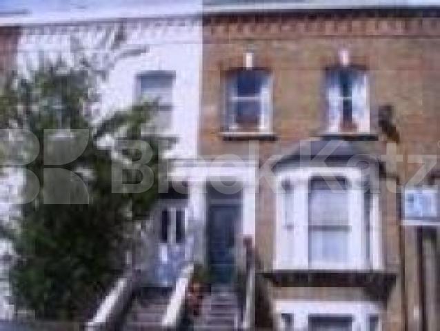 			New Instruciton, 1 Bedroom, 1 bath, 1 reception Flat			 Ashmore Road, MAIDA VALE